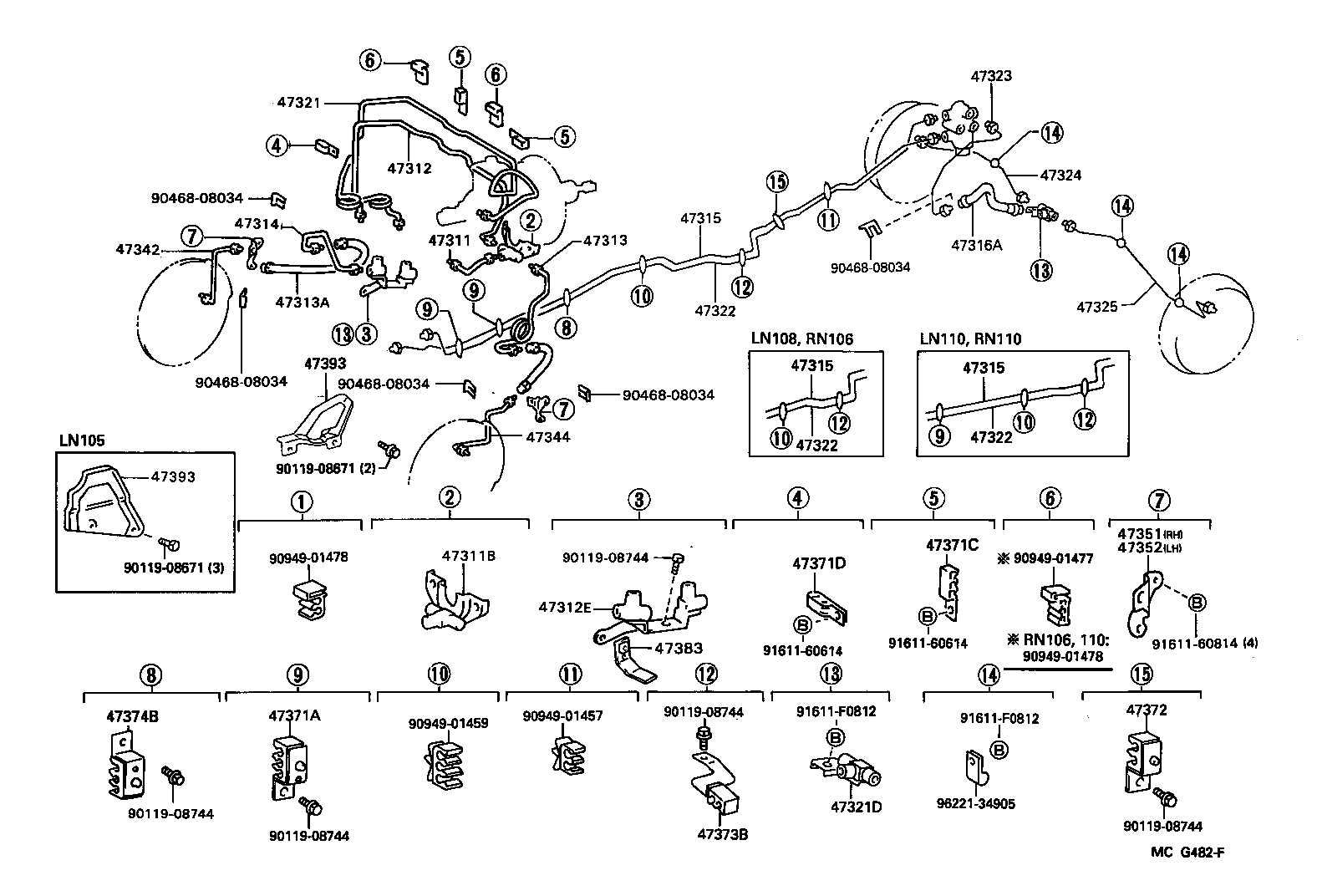 Figure MCG482F