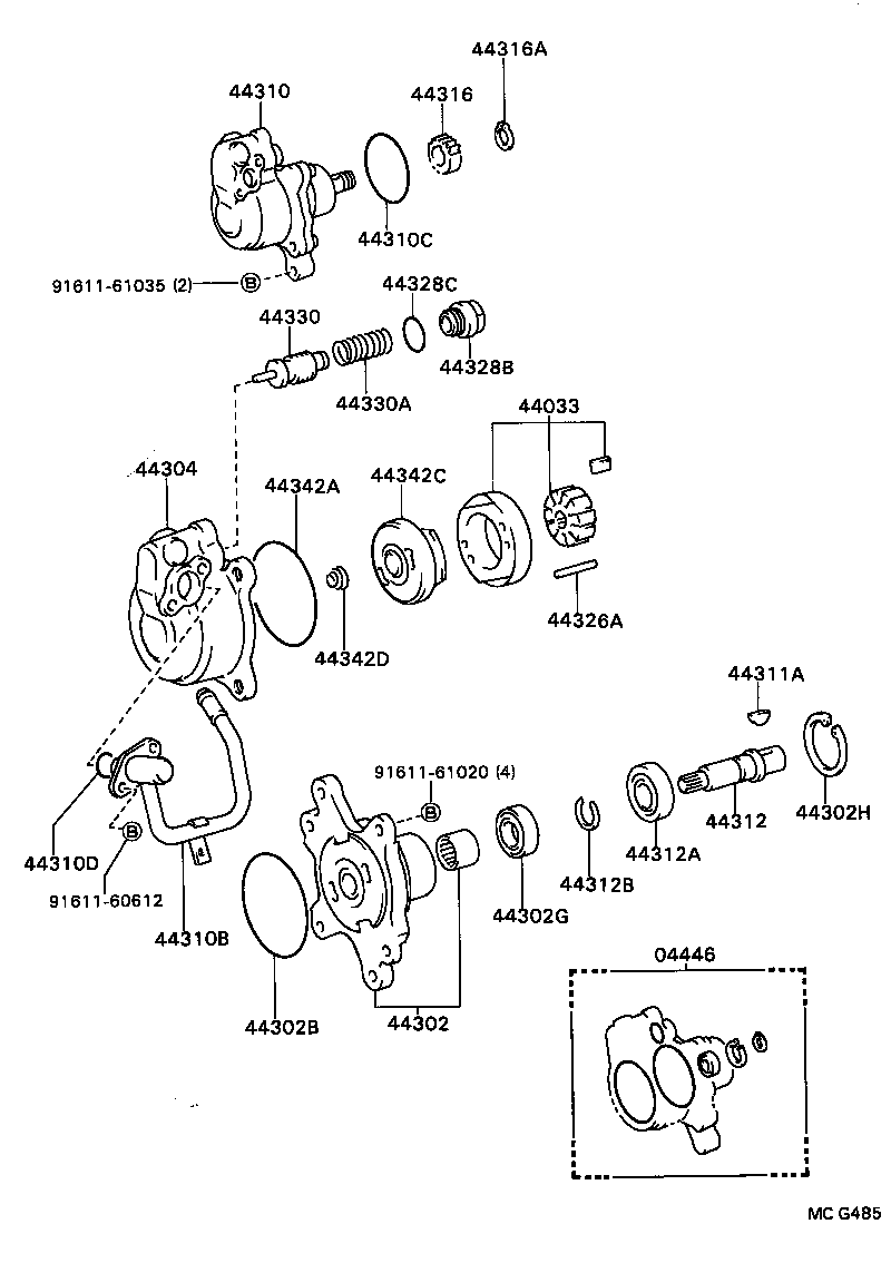 Figure MCG485