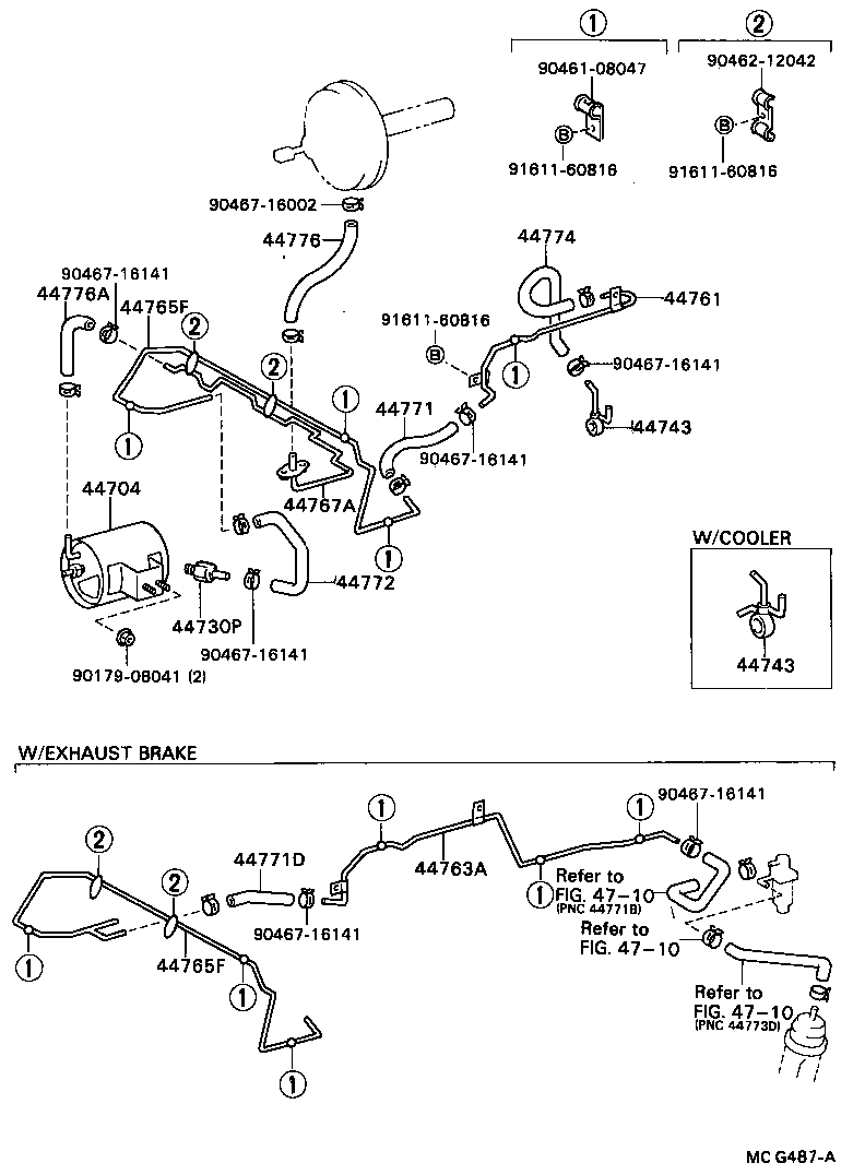 Figure MCG487A