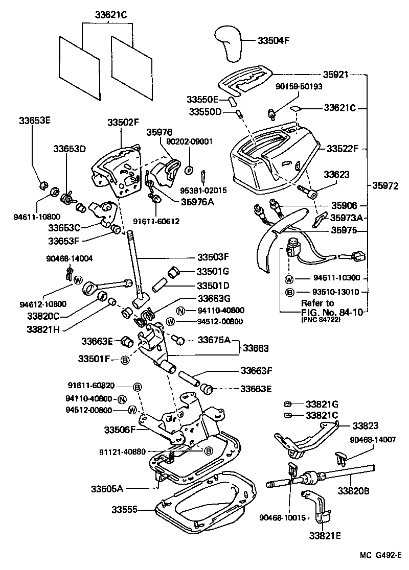 Figure MCG492E