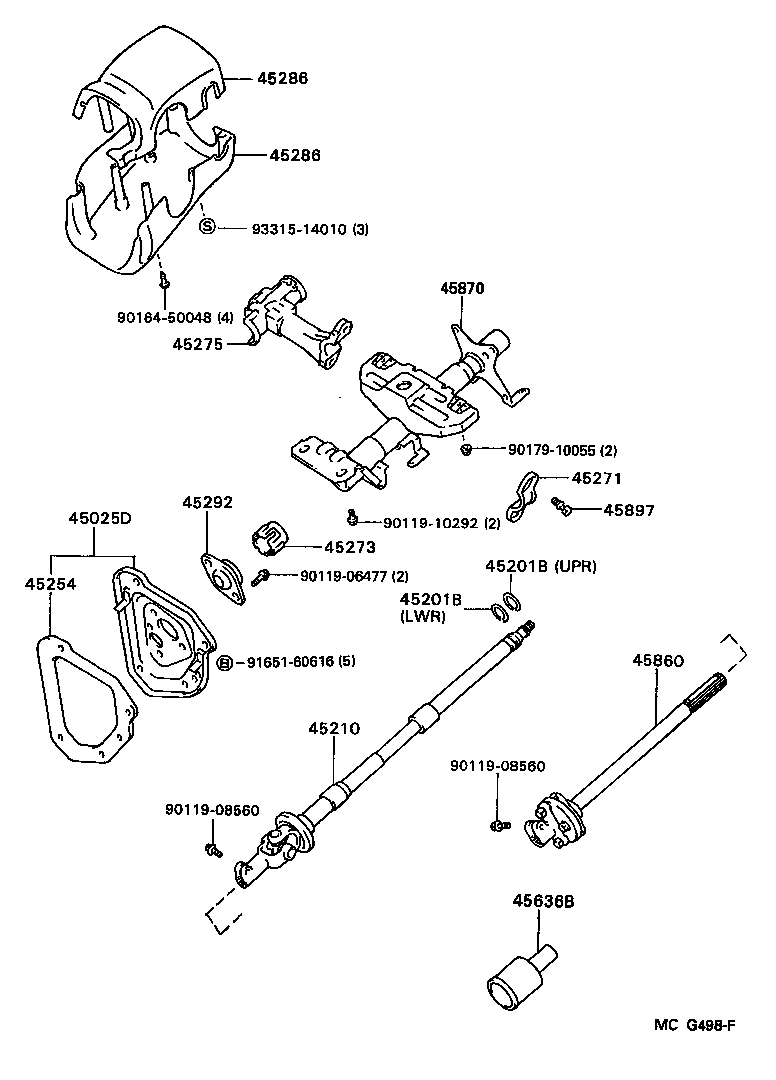 Figure MCG498F