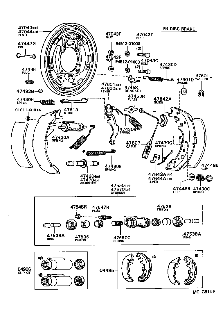 Figure MCG514F