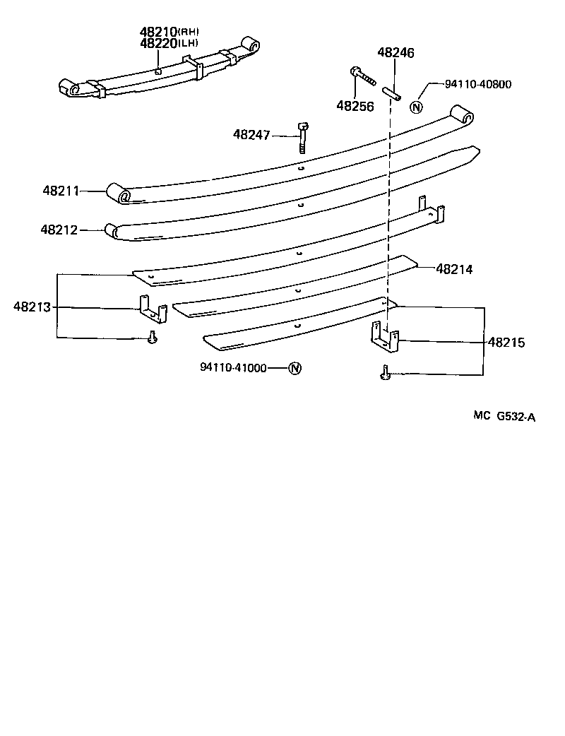 Figure MCG532A