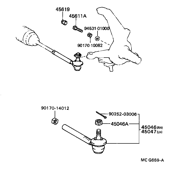 Figure MCG669A