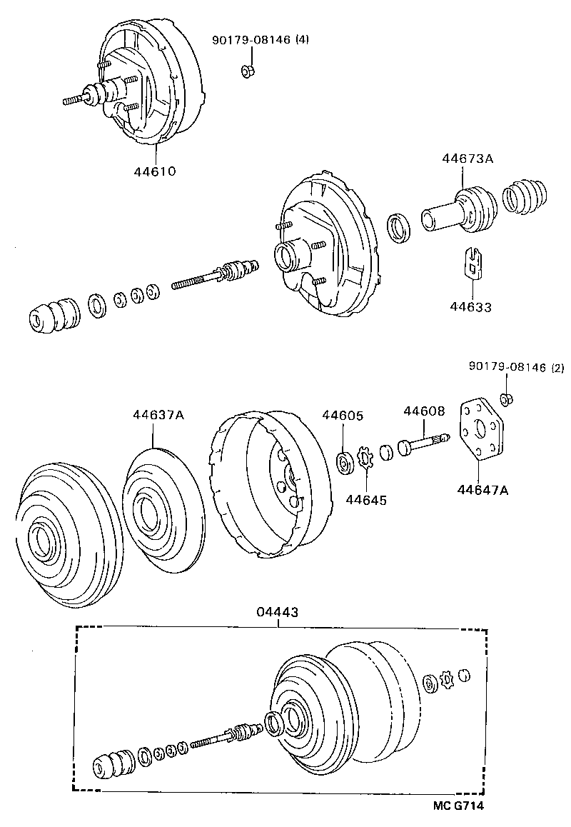 Figure MCG714
