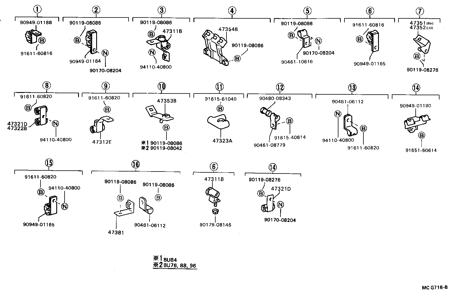 Figure MCG718B