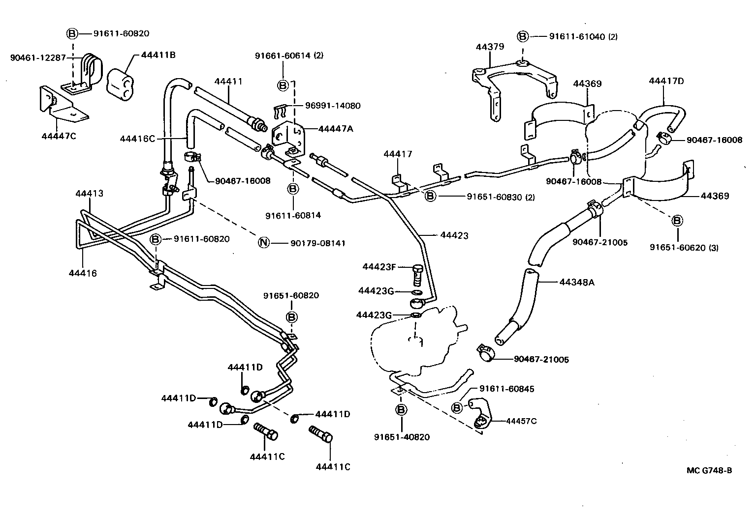 Figure MCG748B