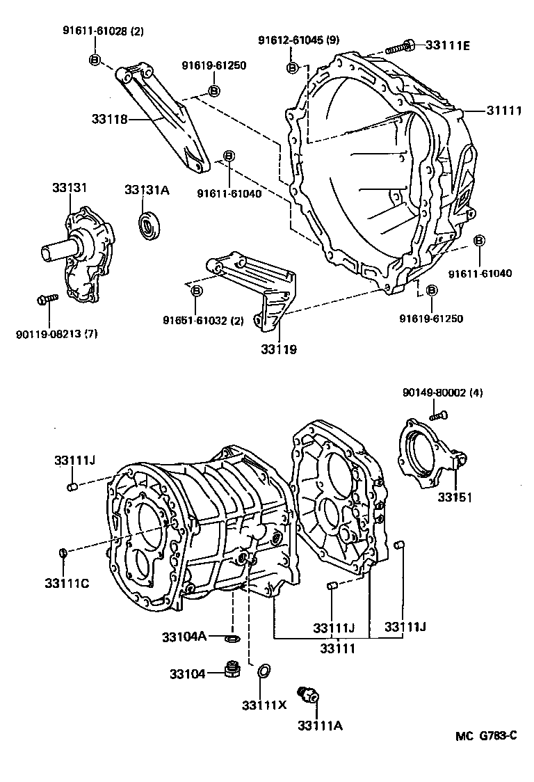Figure MCG783C