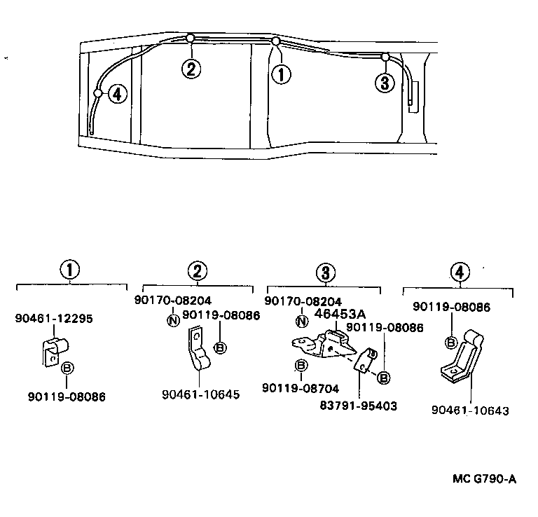 Figure MCG790A