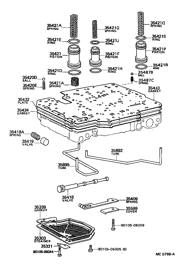 Figure MCG798A