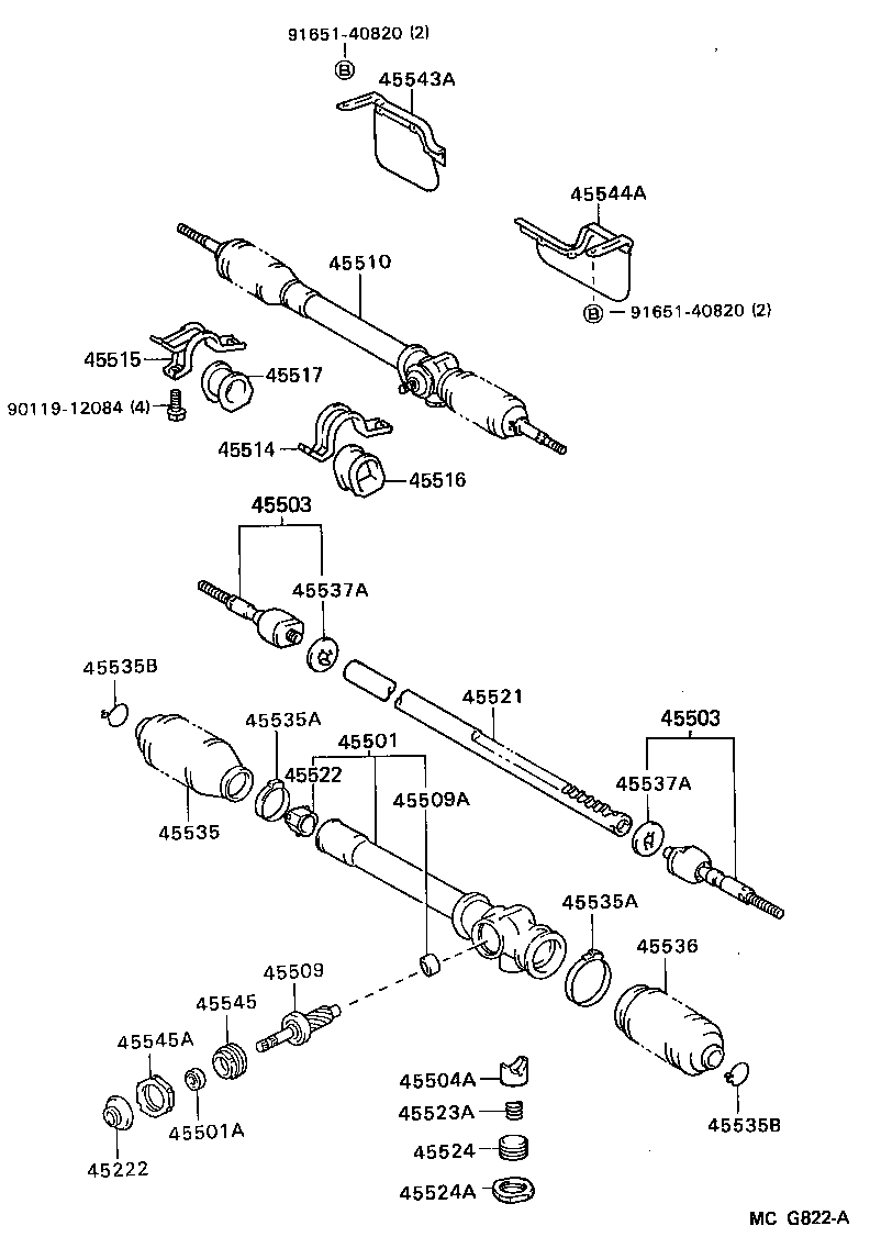 Figure MCG822A