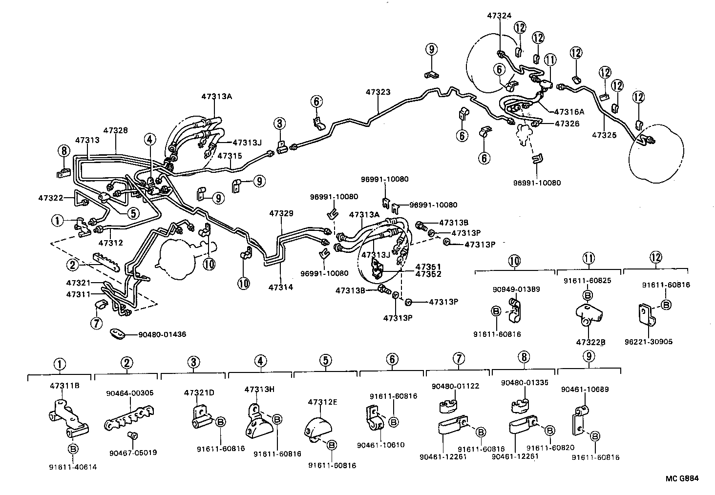 Figure MCG884