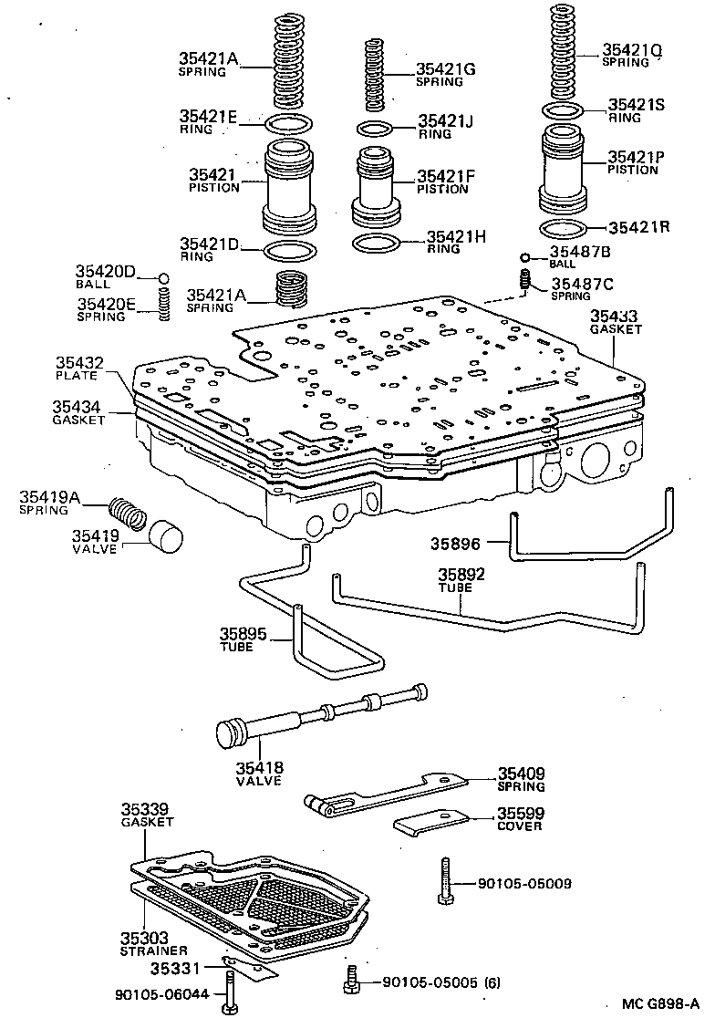 Figure MCG898A