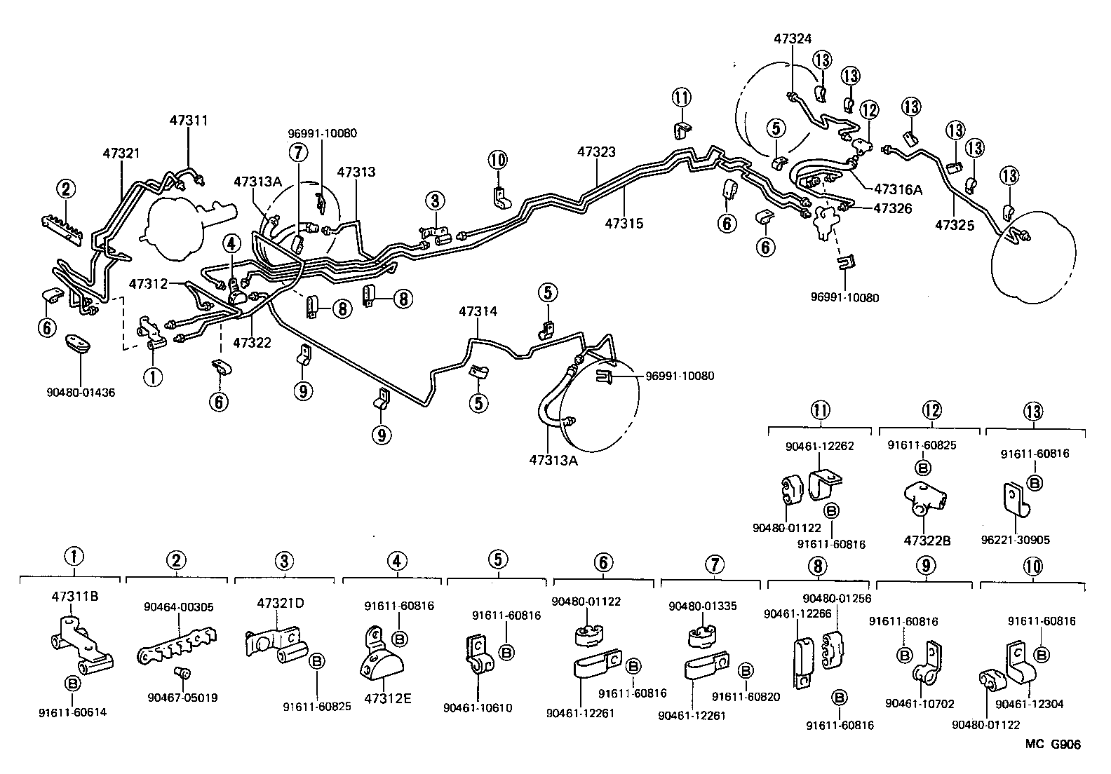Figure MCG906