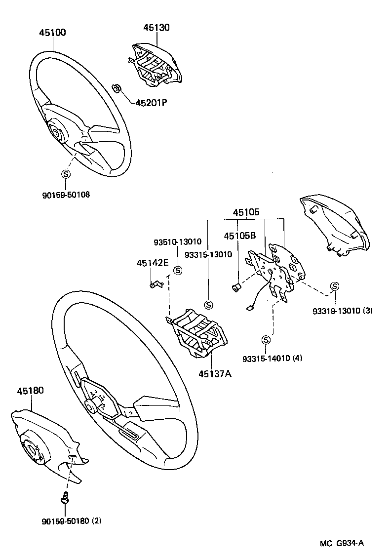 Figure MCG934A