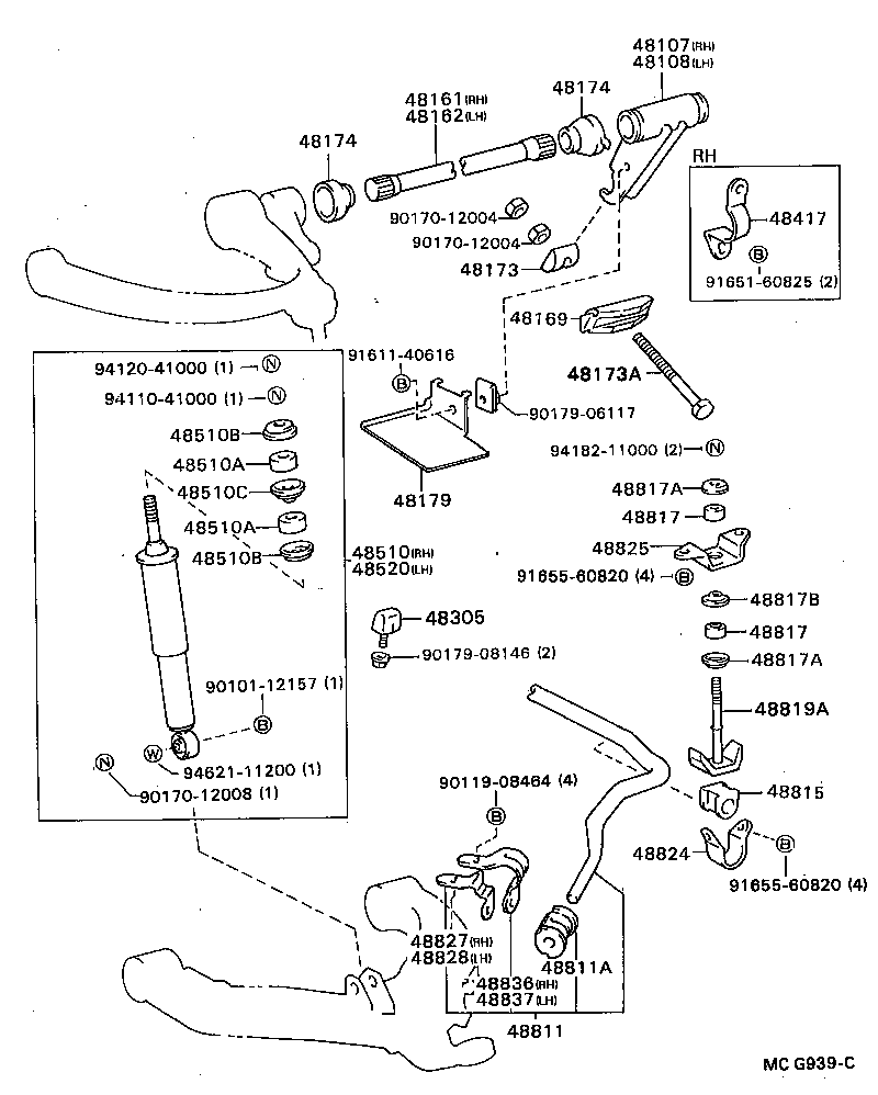 Figure MCG939C