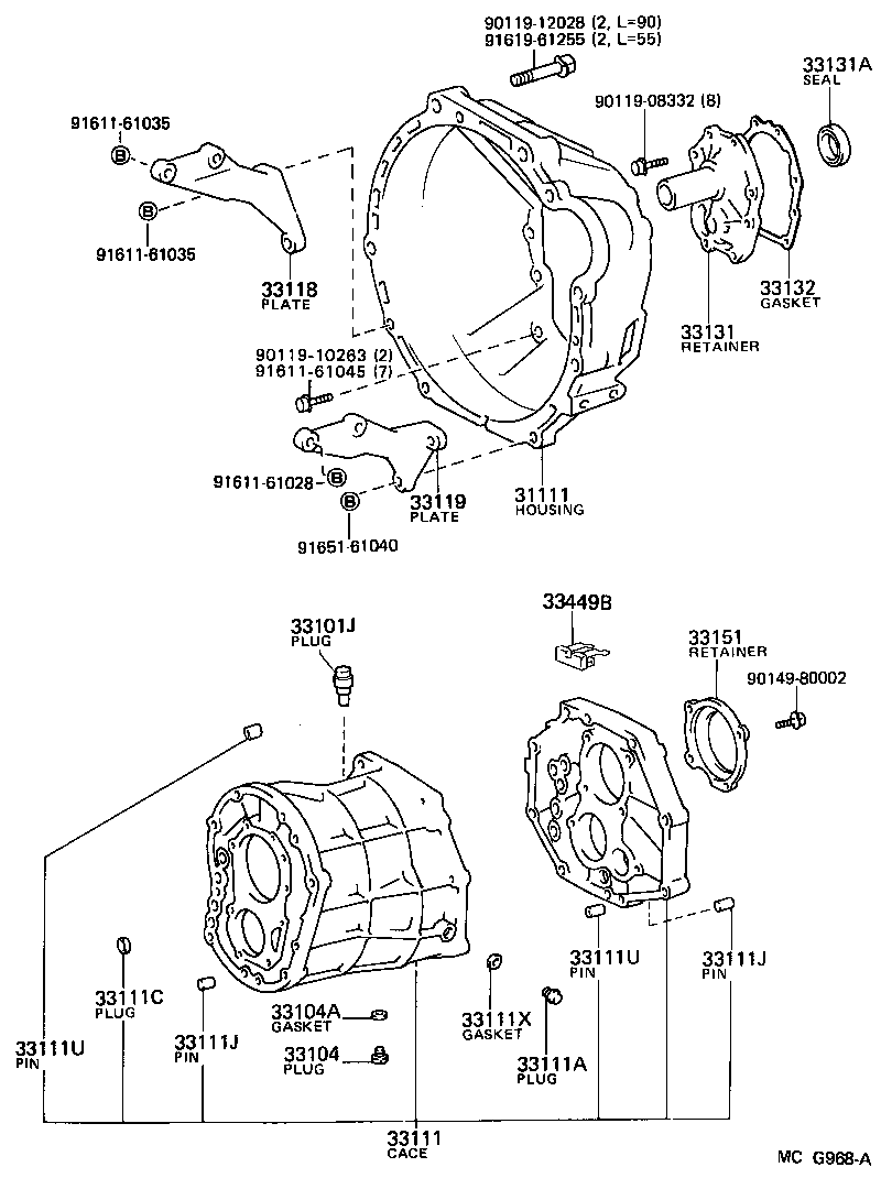 Figure MCG968A