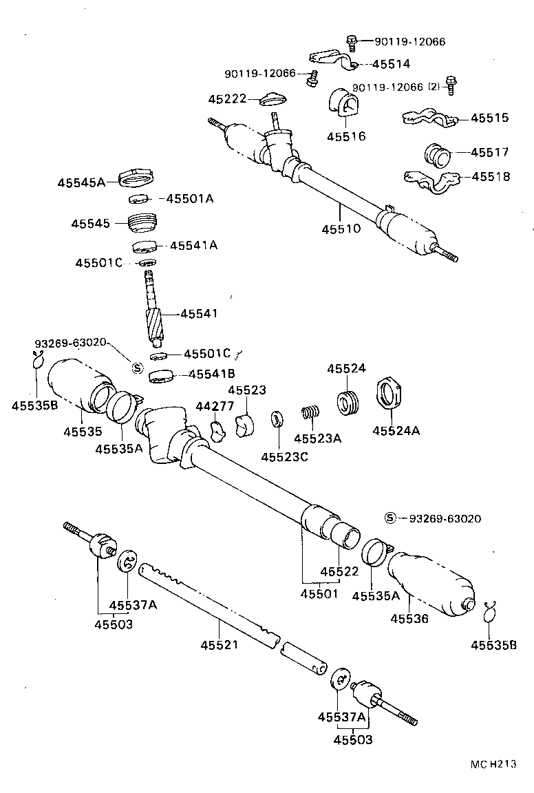 Figure MCH213