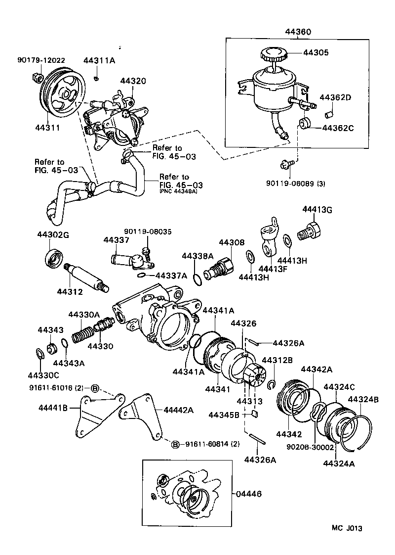 Figure MCJ013