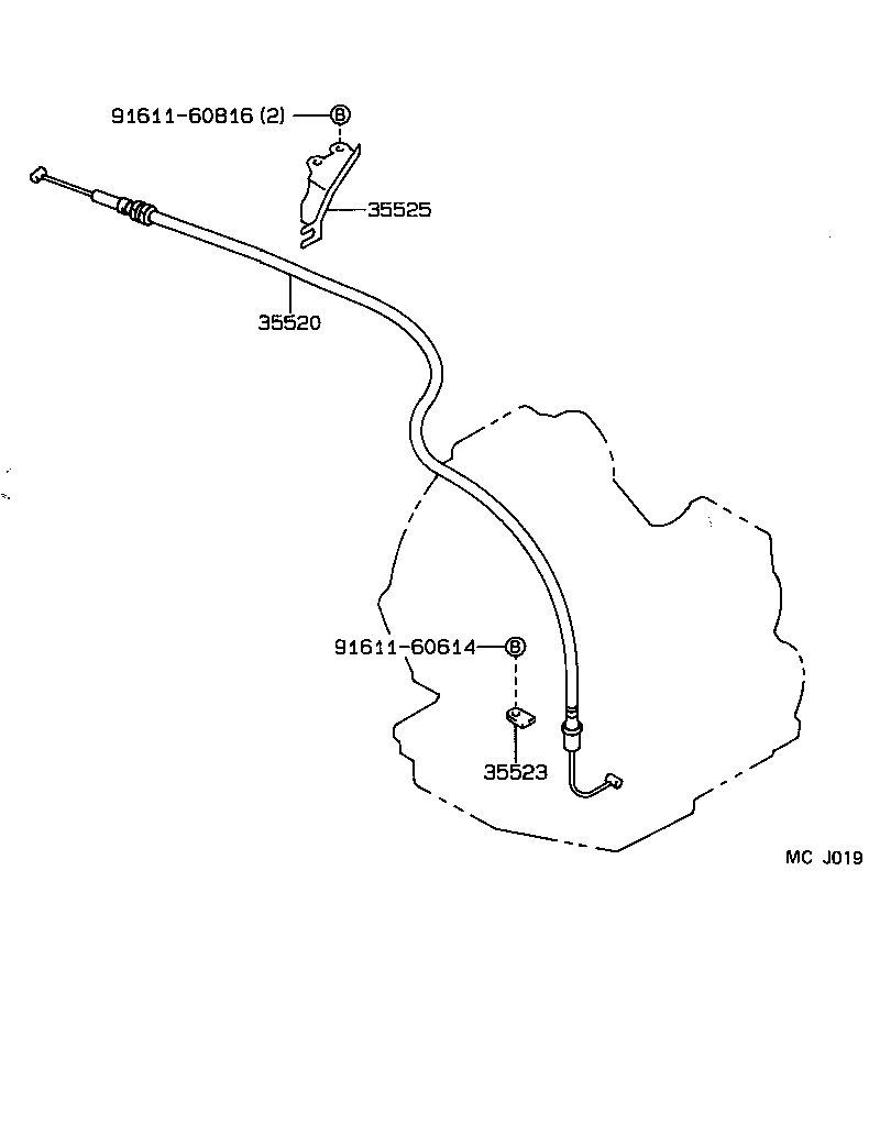 Figure MCJ019