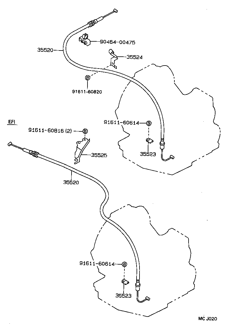 Figure MCJ020