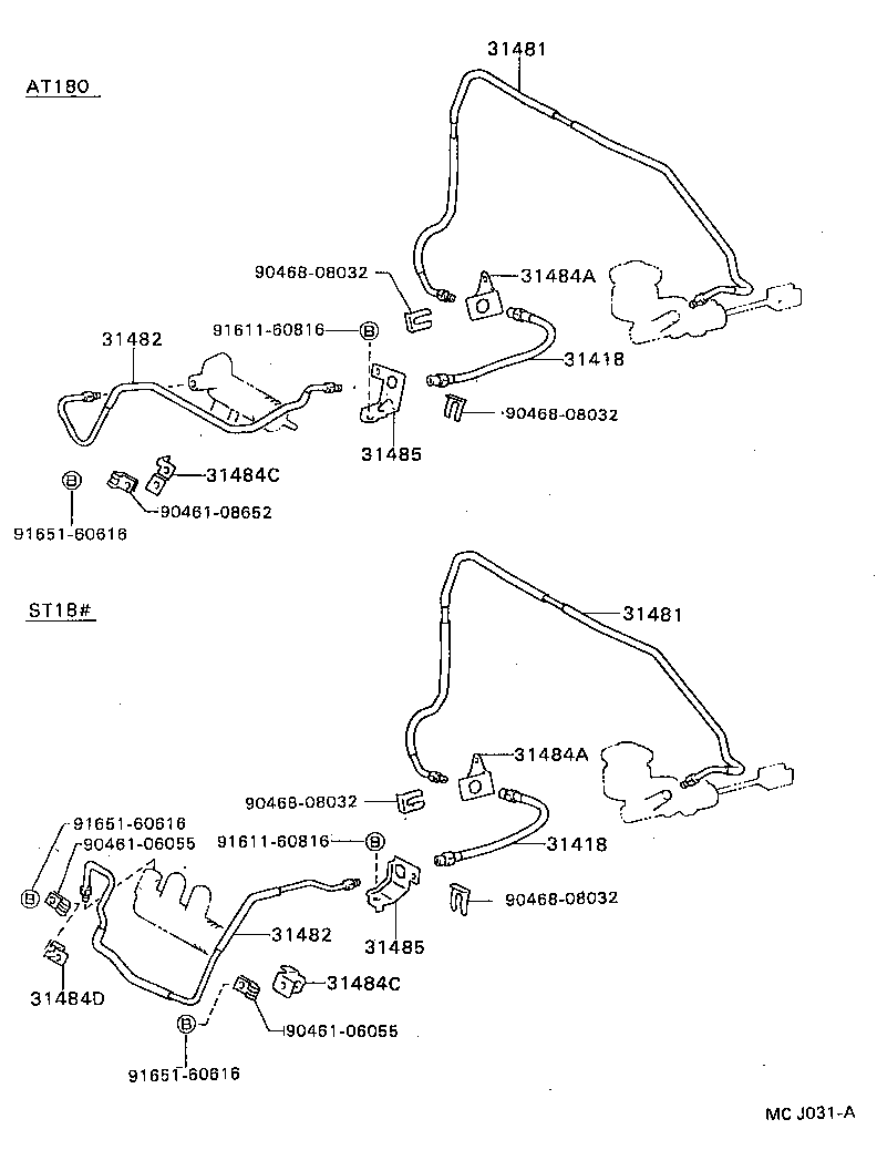 Figure MCJ031A
