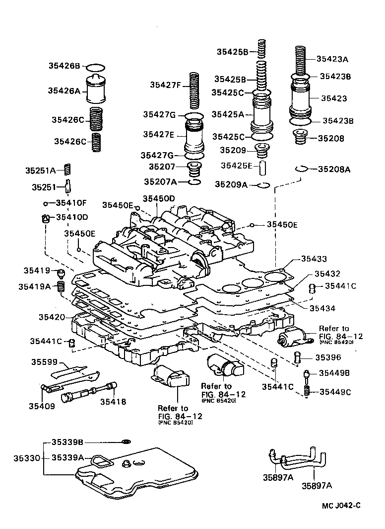 Figure MCJ042C