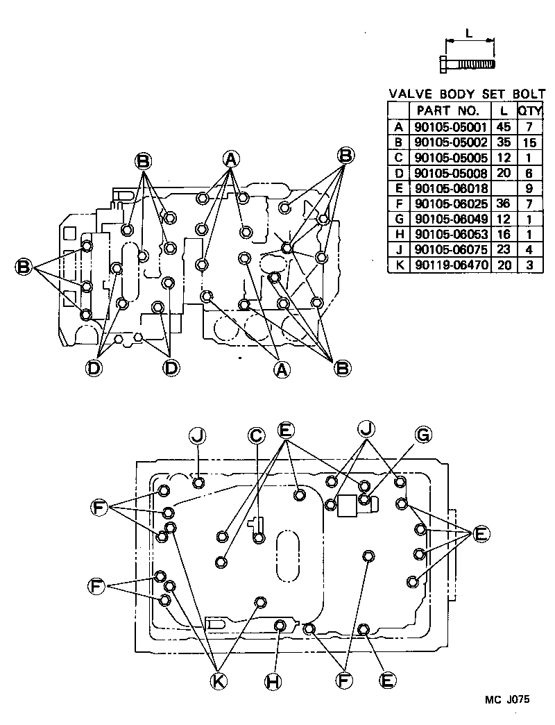 Figure MCJ075