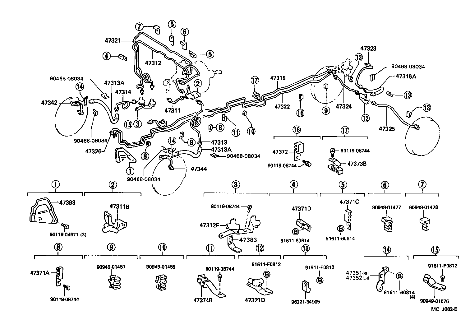 Figure MCJ082E