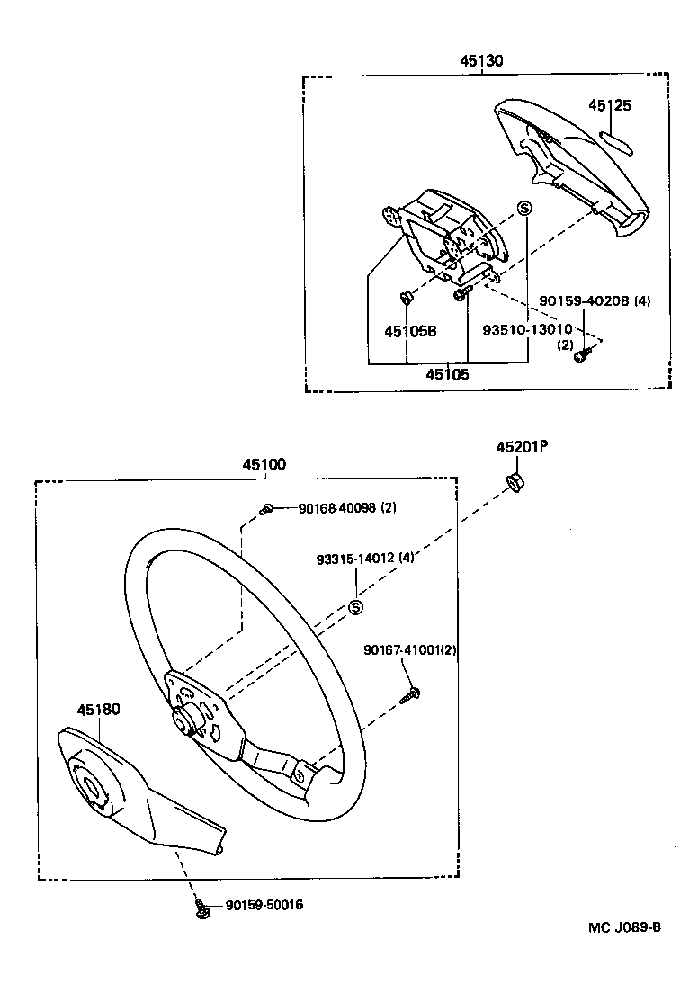 Figure MCJ089B