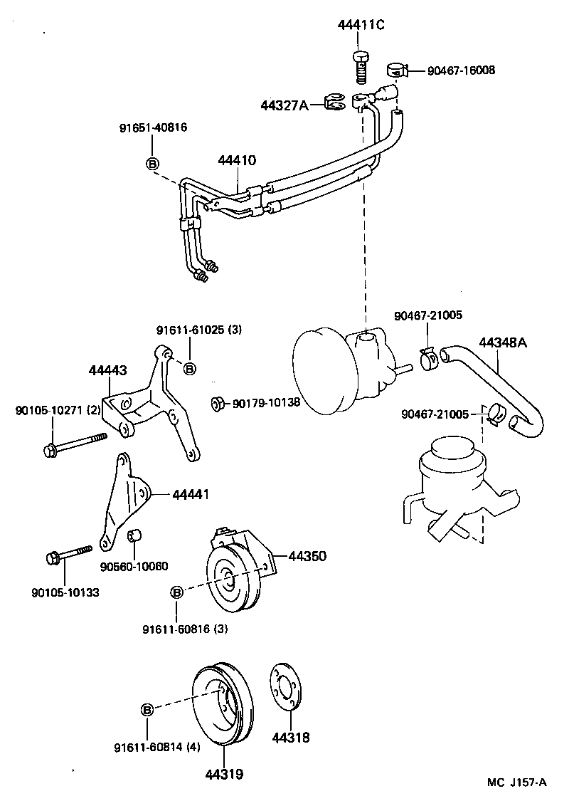 Figure MCJ157A