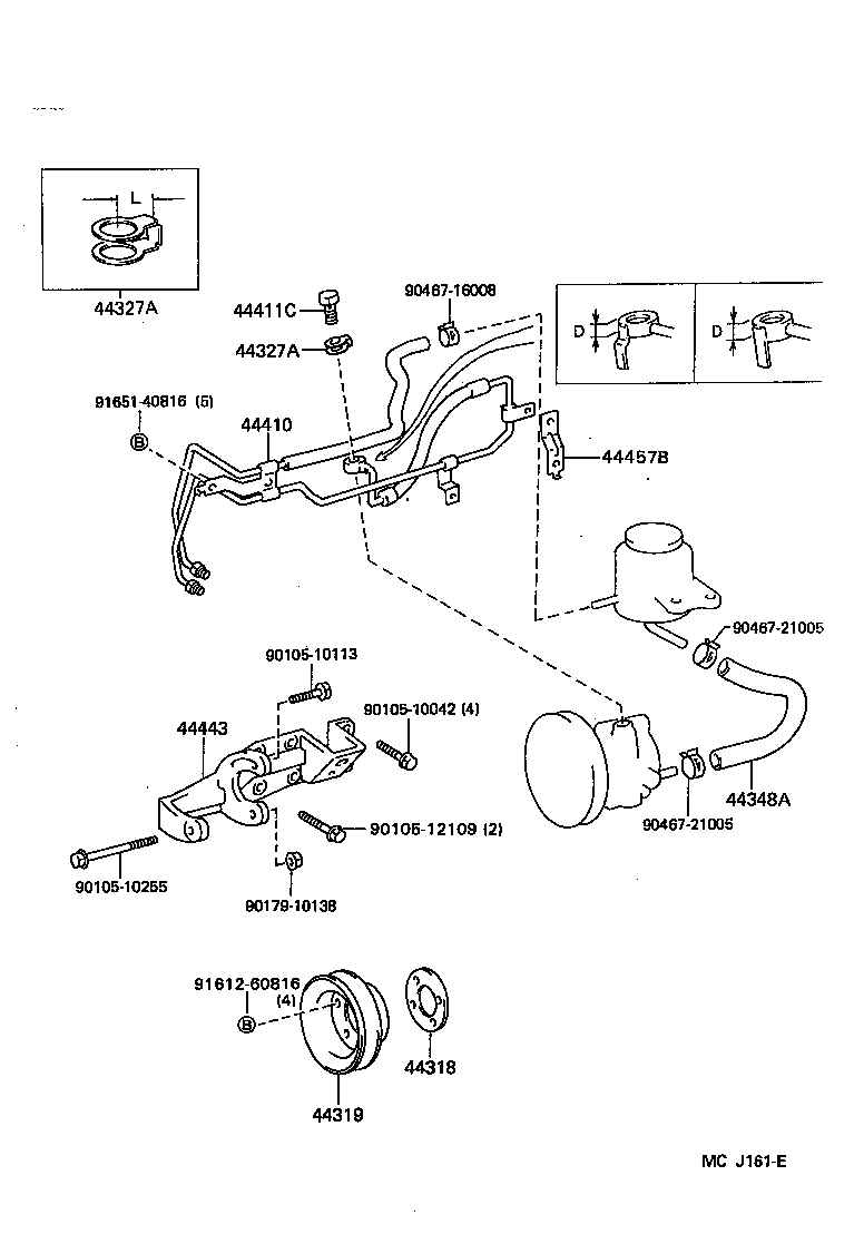 Figure MCJ161E