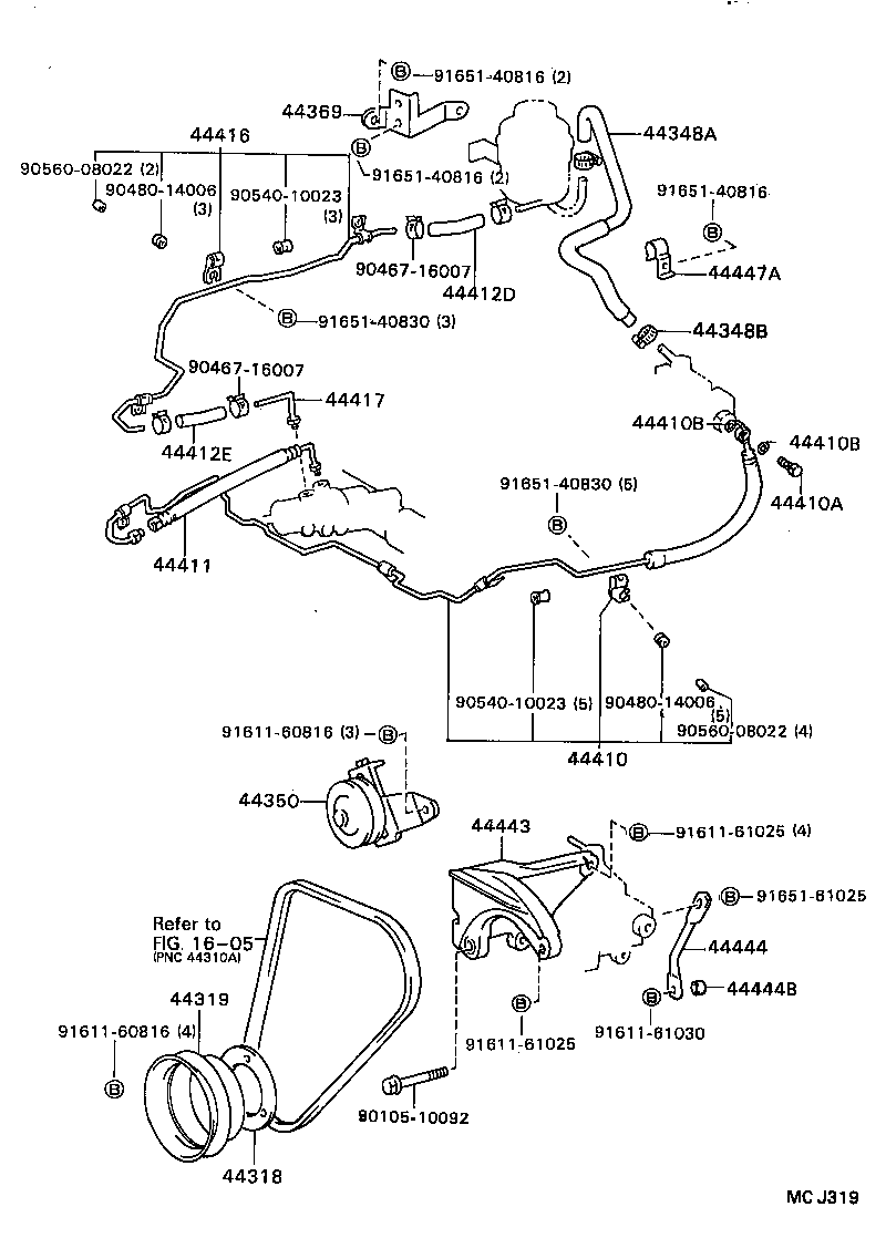 Figure MCJ319