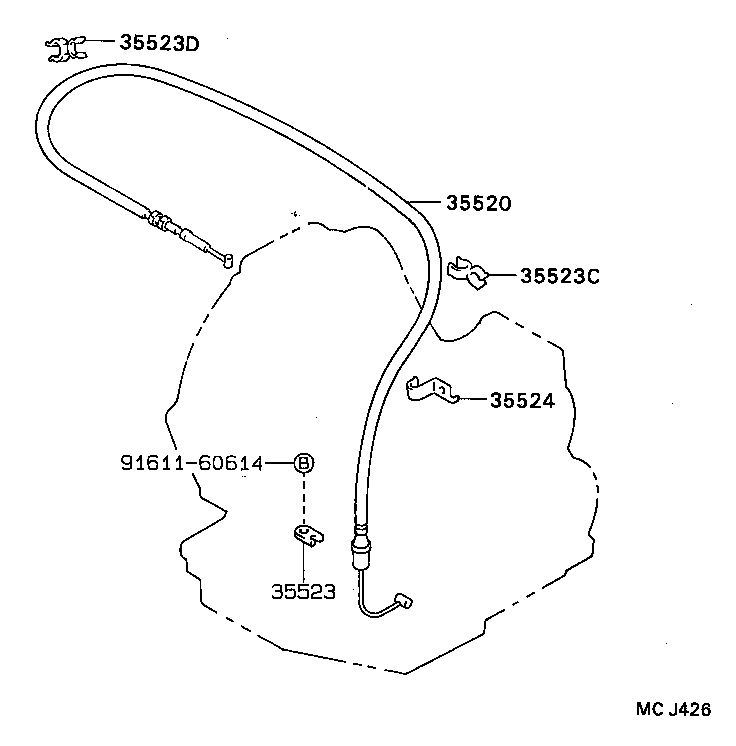 Figure MCJ426