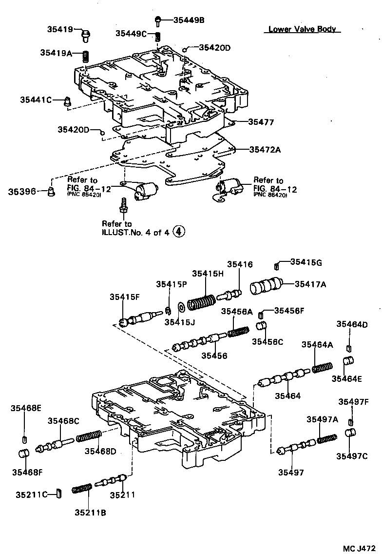 Figure MCJ472