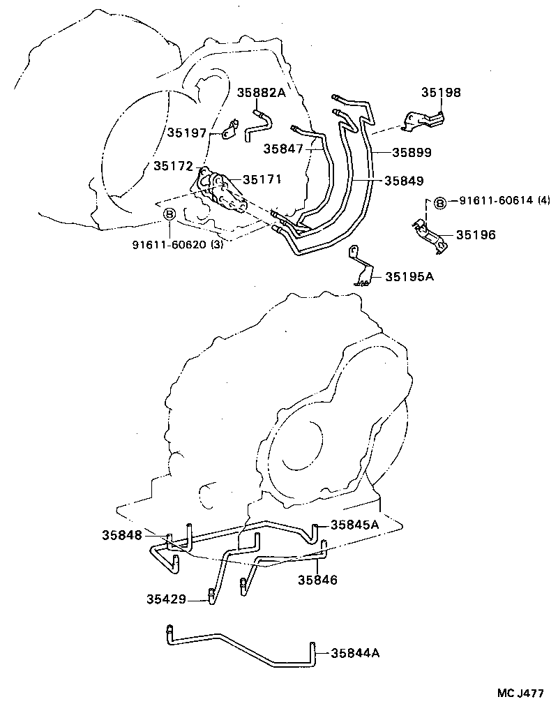 Figure MCJ477