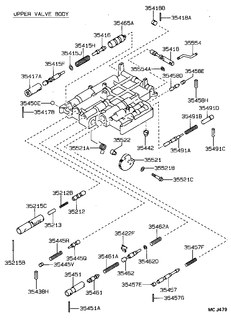Figure MCJ479