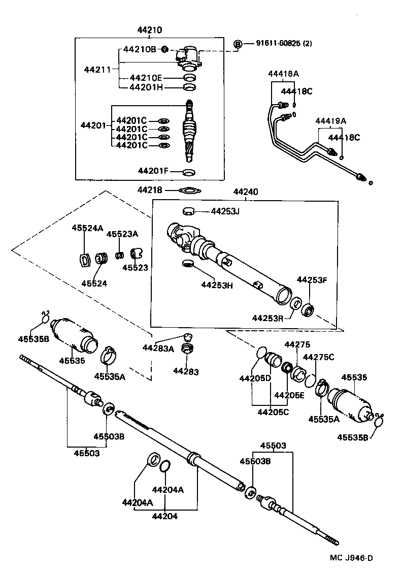 Figure MCJ946D