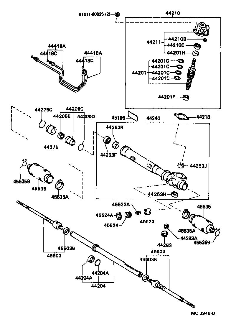 Figure MCJ948D
