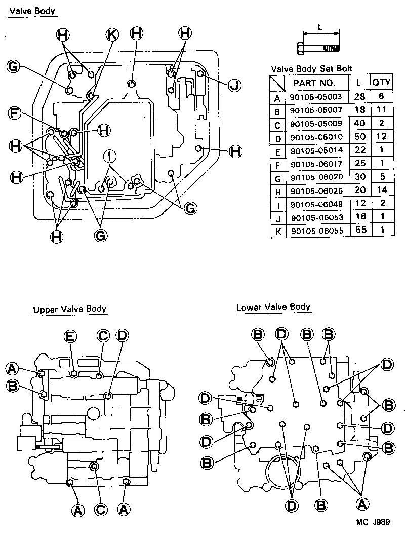 Figure MCJ989
