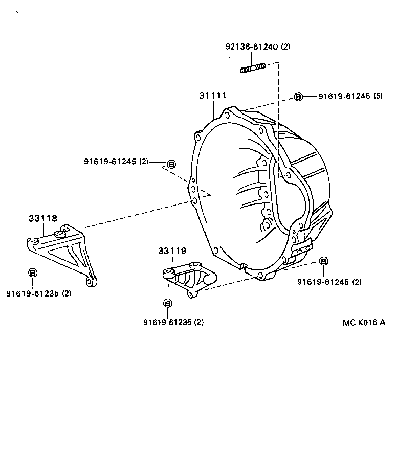 Figure MCK016A