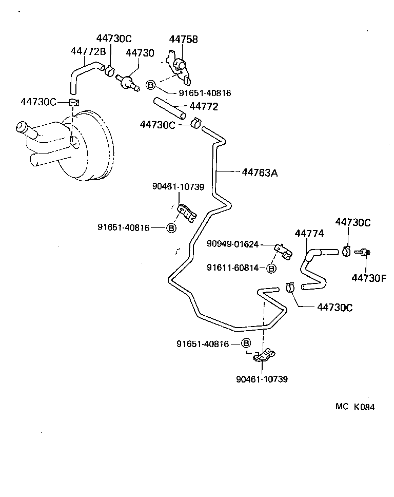 Figure MCK084