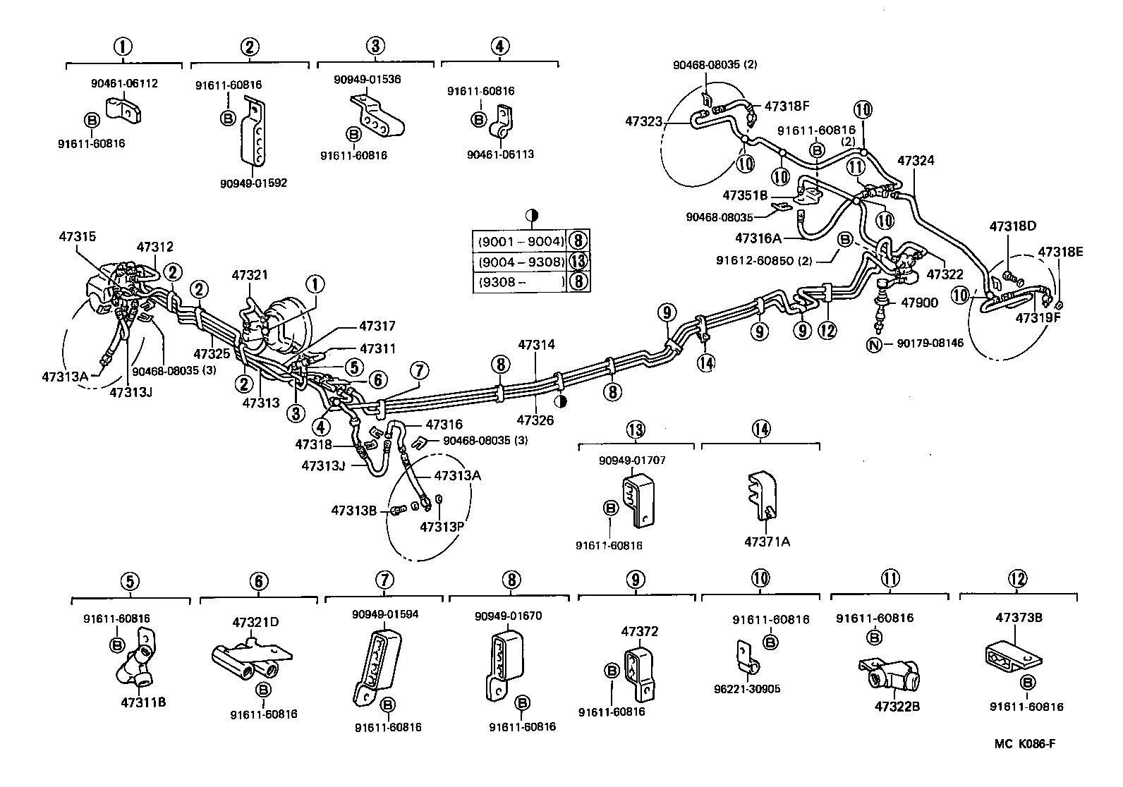 Figure MCK086F