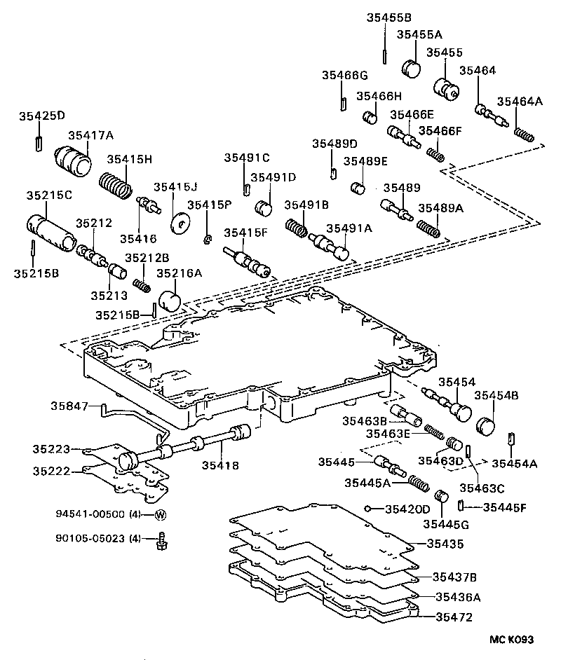Figure MCK093