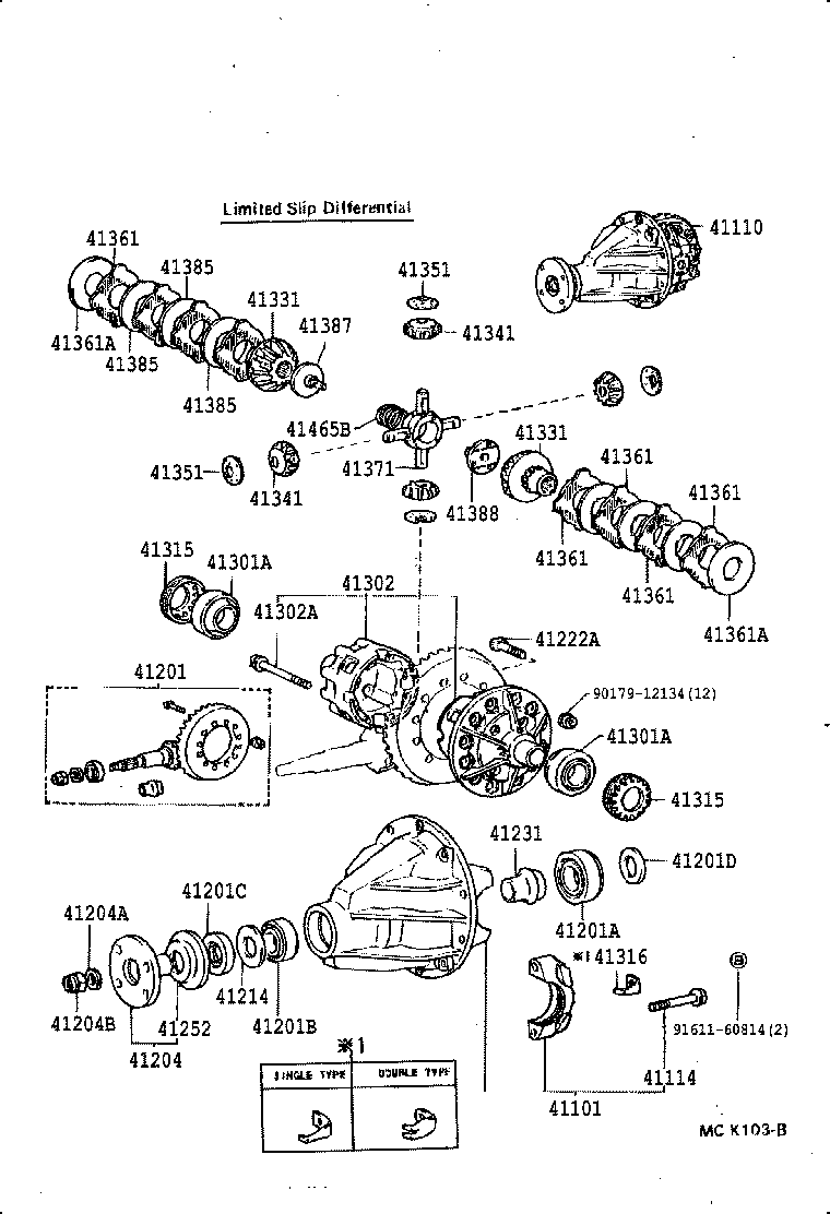 Figure MCK103B