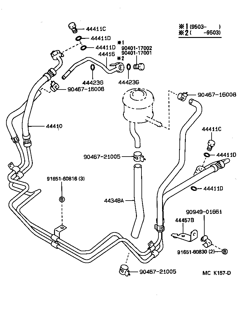 Figure MCK157D