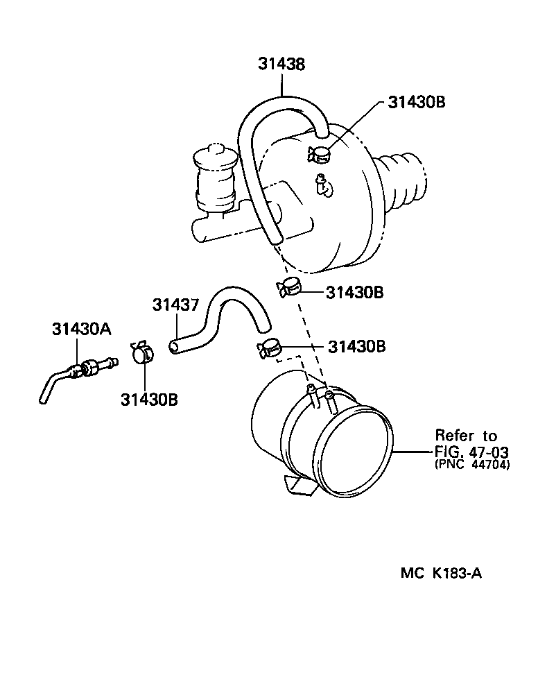Figure MCK183A