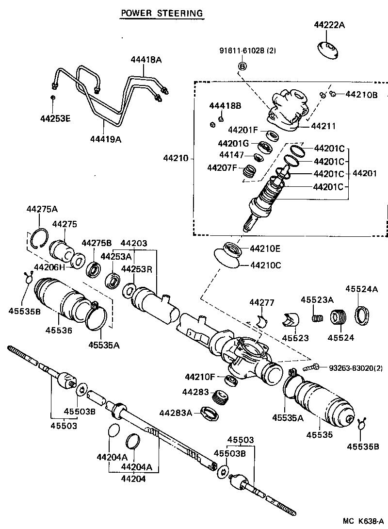 Figure MCK638A