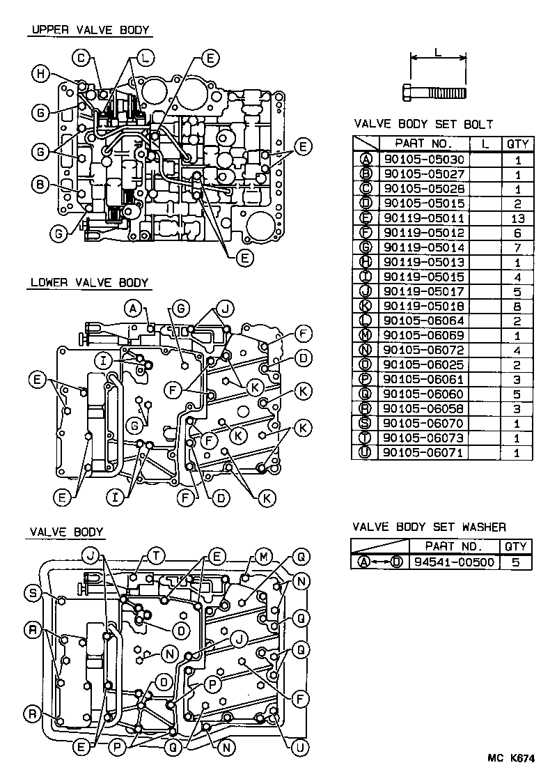 Figure MCK674