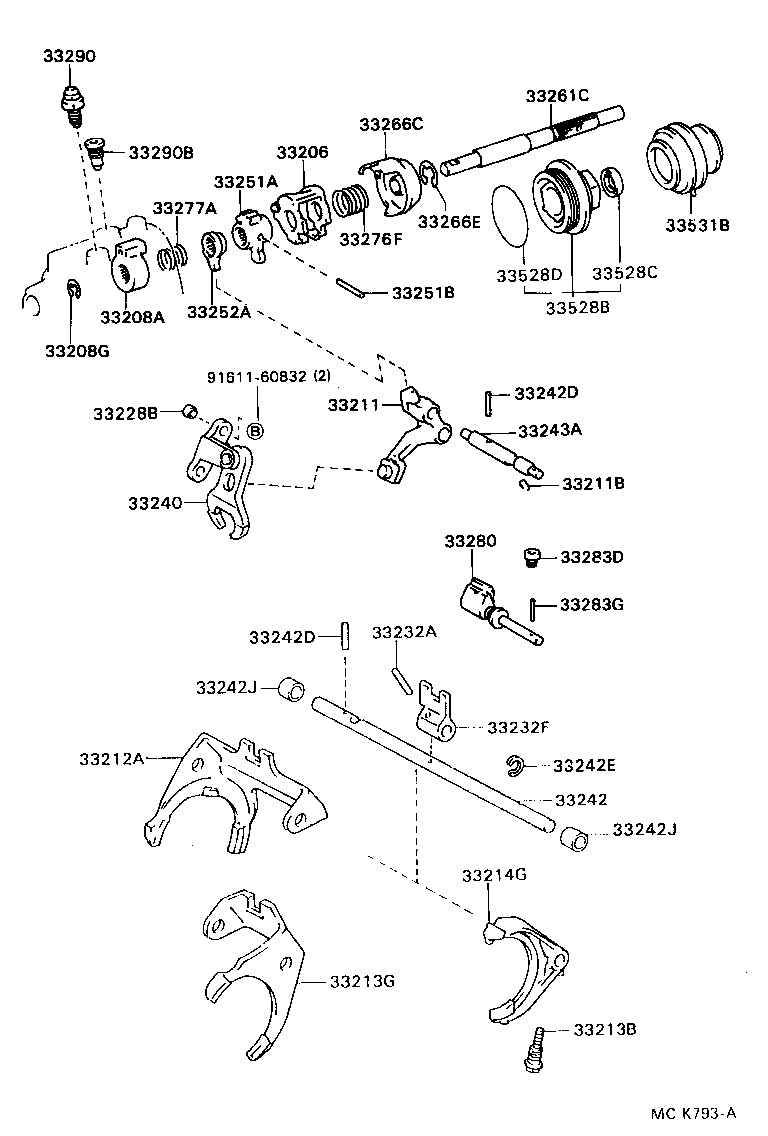 Figure MCK793A